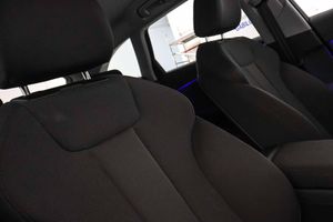 Audi A4 Avant S line 35 TDI 120kW S tronic - Foto 49