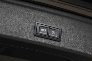 Audi A4 Avant S line 35 TDI 120kW S tronic - Foto 53