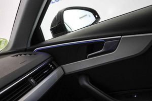 Audi A4 Avant S line 35 TDI 120kW S tronic - Foto 51
