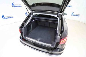Audi A4 Avant S line 35 TDI 120kW S tronic - Foto 54