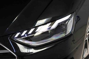 Audi A4 Avant S line 35 TDI 120kW S tronic - Foto 15