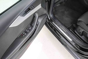 Audi A4 Avant S line 35 TDI 120kW S tronic - Foto 30