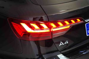 Audi A4 Avant S line 35 TDI 120kW S tronic - Foto 16
