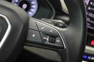 Audi A4 Avant S line 35 TDI 120kW S tronic - Foto 37