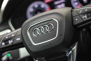 Audi A4 Avant S line 35 TDI 120kW S tronic - Foto 35