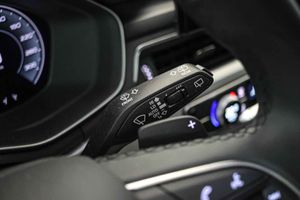 Audi A4 Avant S line 35 TDI 120kW S tronic - Foto 40