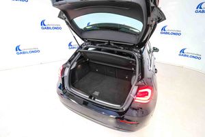 Mercedes Clase A A 250 e - Foto 51