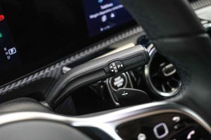 Mercedes Clase A A 250 e - Foto 40
