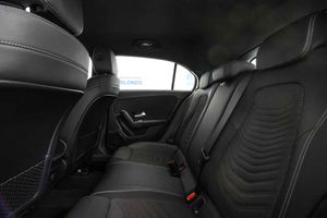 Mercedes Clase A A 250 e - Foto 50