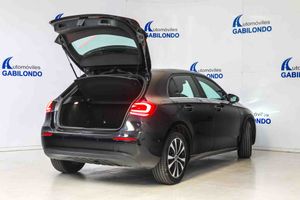 Mercedes Clase A A 250 e - Foto 20