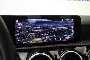 Mercedes Clase A A 250 e - Foto 54