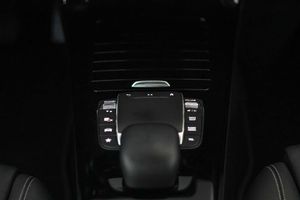Mercedes Clase A A 250 e - Foto 42