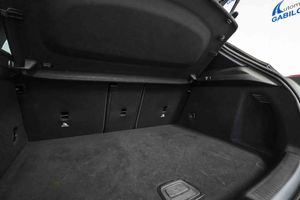 Mercedes Clase A A 250 e - Foto 52