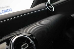 Mercedes Clase A A 250 e - Foto 49