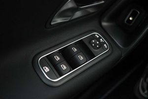 Mercedes Clase A A 250 e - Foto 32