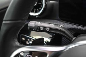 Mercedes Clase A A 250 e - Foto 39