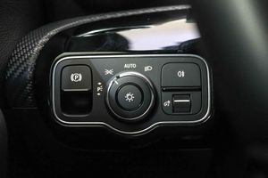 Mercedes Clase A A 250 e - Foto 33