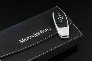 Mercedes Clase A A 250 e - Foto 64