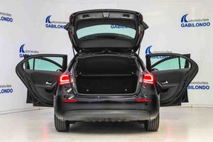 Mercedes Clase A A 250 e - Foto 27