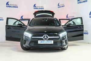 Mercedes Clase A A 250 e - Foto 26