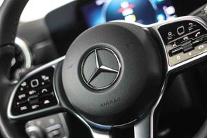 Mercedes Clase A A 250 e - Foto 36