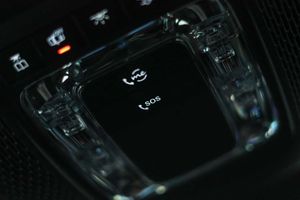 Mercedes Clase A A 250 e - Foto 46