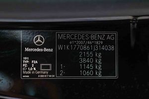 Mercedes Clase A A 250 e - Foto 7