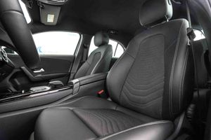 Mercedes Clase A A 250 e - Foto 30