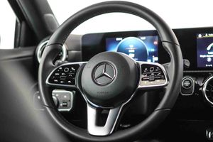 Mercedes Clase A A 250 e - Foto 35