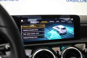 Mercedes Clase A A 250 e - Foto 56