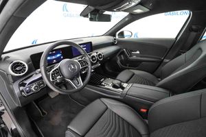 Mercedes Clase A A 250 e - Foto 29