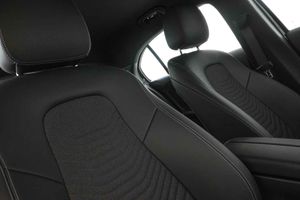Mercedes Clase A A 250 e - Foto 48
