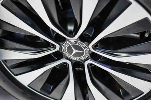 Mercedes Clase A A 250 e - Foto 22