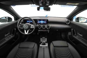 Mercedes Clase A A 250 e - Foto 34