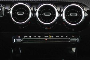 Mercedes Clase A A 250 e - Foto 44