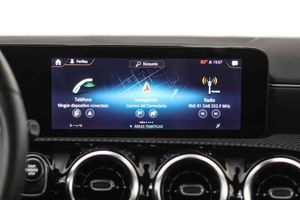 Mercedes Clase A A 250 e - Foto 45