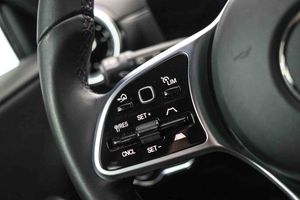 Mercedes Clase A A 250 e - Foto 37