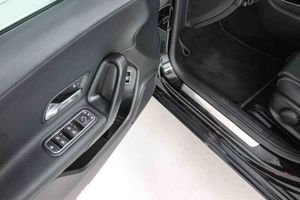 Mercedes Clase A A 250 e - Foto 31