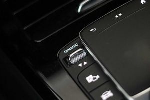 Mercedes Clase A A 250 e - Foto 43