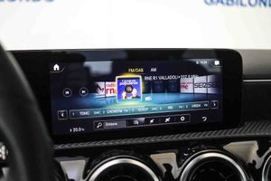 Mercedes Clase A A 250 e - Foto 55