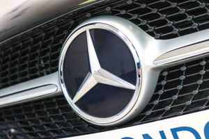 Mercedes Clase A A 250 e - Foto 13