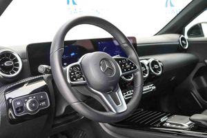 Mercedes Clase A A 250 e - Foto 5
