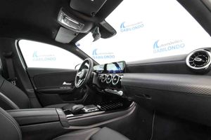 Mercedes Clase A A 250 e - Foto 47