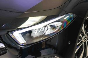 Mercedes Clase A A 250 e - Foto 17