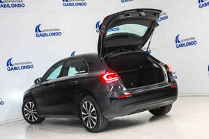 Mercedes Clase A A 250 e - Foto 24