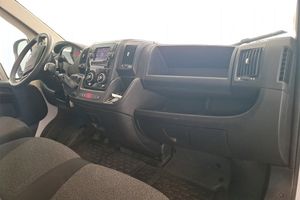 Fiat Ducato Furgón 30 L1H1 2.3 Multijet - Foto 3