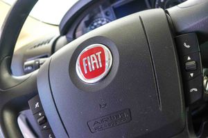 Fiat Ducato Furgón 30 L1H1 2.3 Multijet - Foto 31