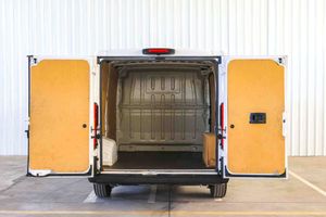 Fiat Ducato Furgón 30 L1H1 2.3 Multijet - Foto 25