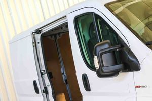 Fiat Ducato Furgón 30 L1H1 2.3 Multijet - Foto 21