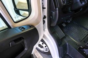 Fiat Ducato Furgón 30 L1H1 2.3 Multijet - Foto 28